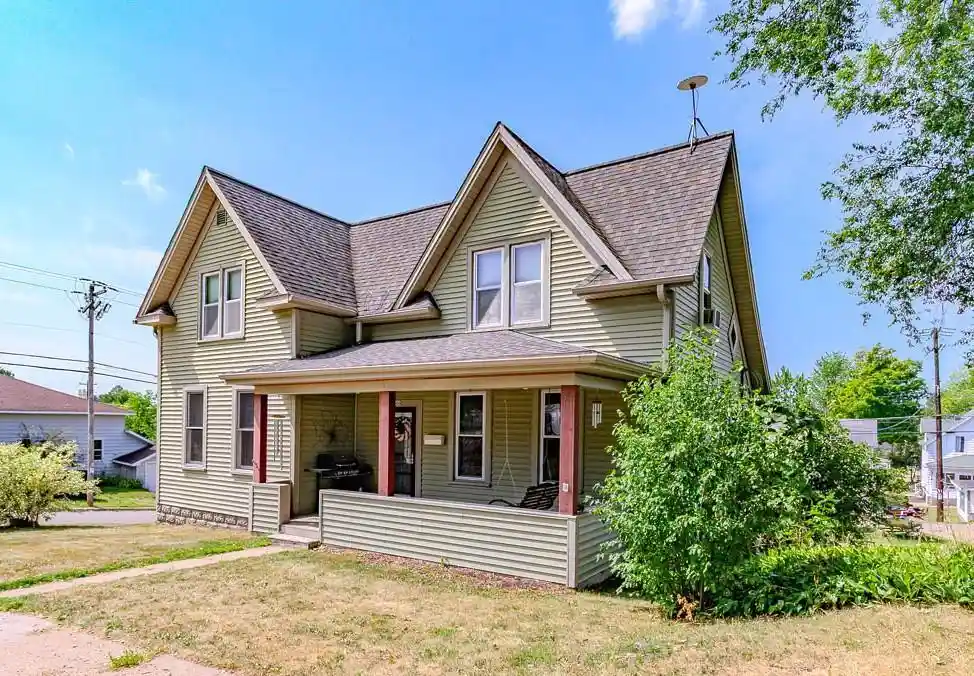1st image of 400 N Genesee Street Street, Merrill, WI 54487 | MLS# 22604119