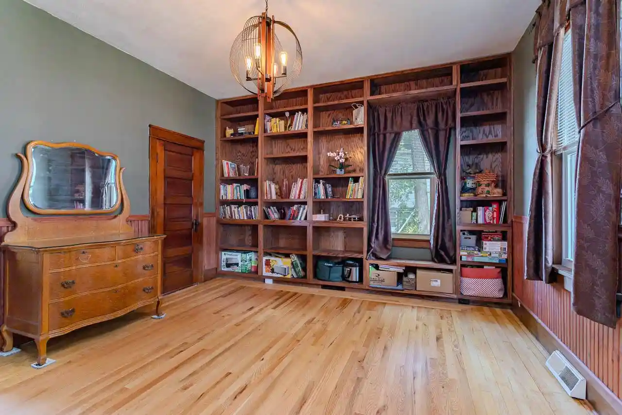 2nd image of 400 N Genesee Street Street, Merrill, WI 54487 | MLS# 22604119
