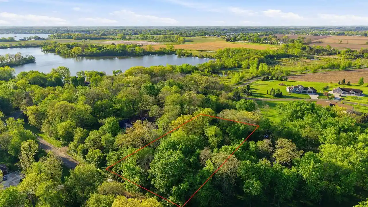 1st image of Lot 11 Rose Circle Circle, Beaver Dam, WI 53916 | MLS# 2031090