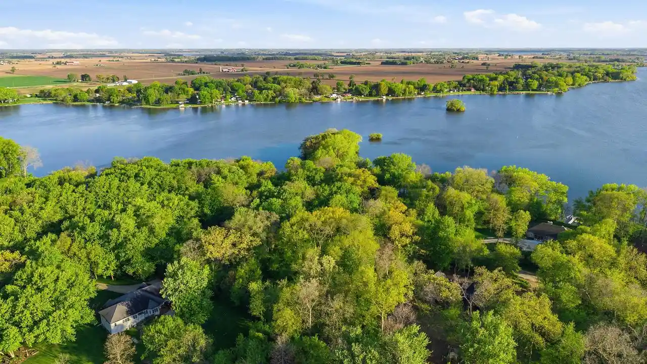 3rd image of Lot 11 Rose Circle Circle, Beaver Dam, WI 53916 | MLS# 2031090