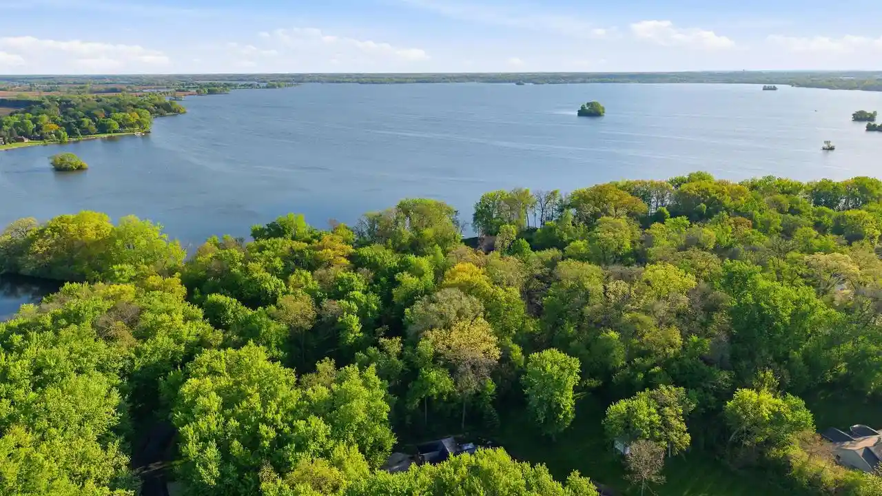 4th image of Lot 11 Rose Circle Circle, Beaver Dam, WI 53916 | MLS# 2031090