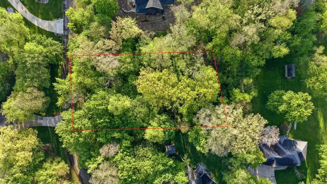 5th image of Lot 11 Rose Circle Circle, Beaver Dam, WI 53916 | MLS# 2031090