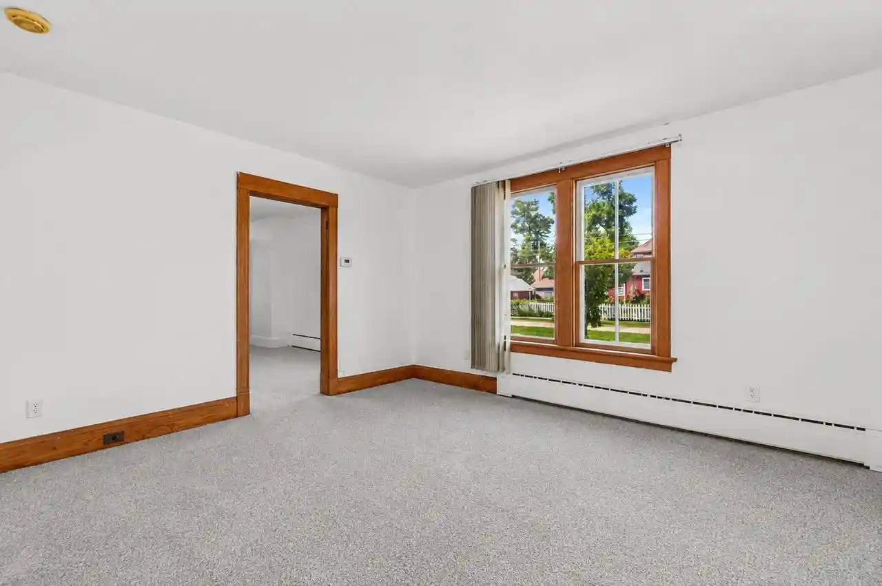 Photo 1 of Multi family home for sale at 1900-1902 Franklin Street Street, Racine, WI 53403 | MLS# 1977441 | Listing updated on 2026-09-21