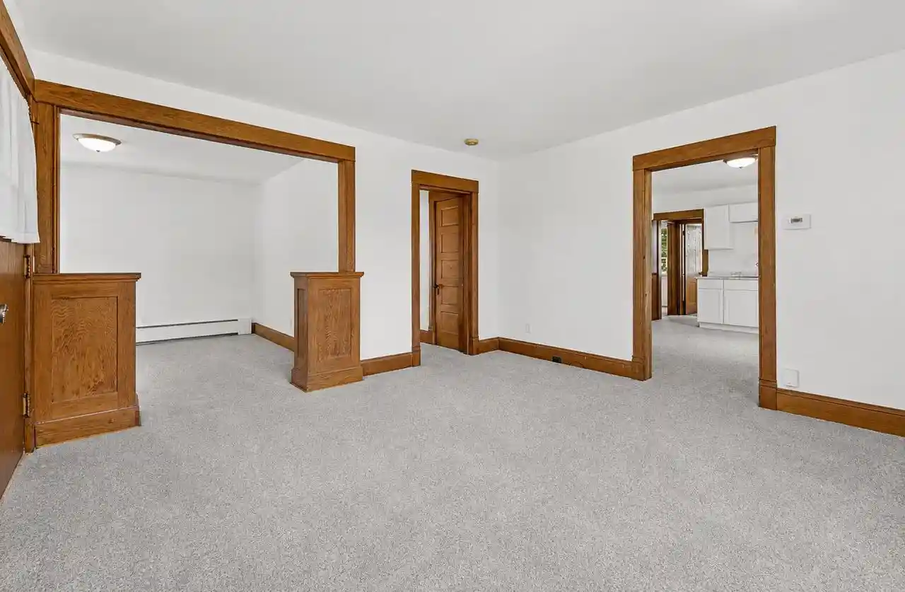 Photo 2 of Multi family home for sale at 1900-1902 Franklin Street Street, Racine, WI 53403 | MLS# 1977441 | Listing updated on 2026-09-21