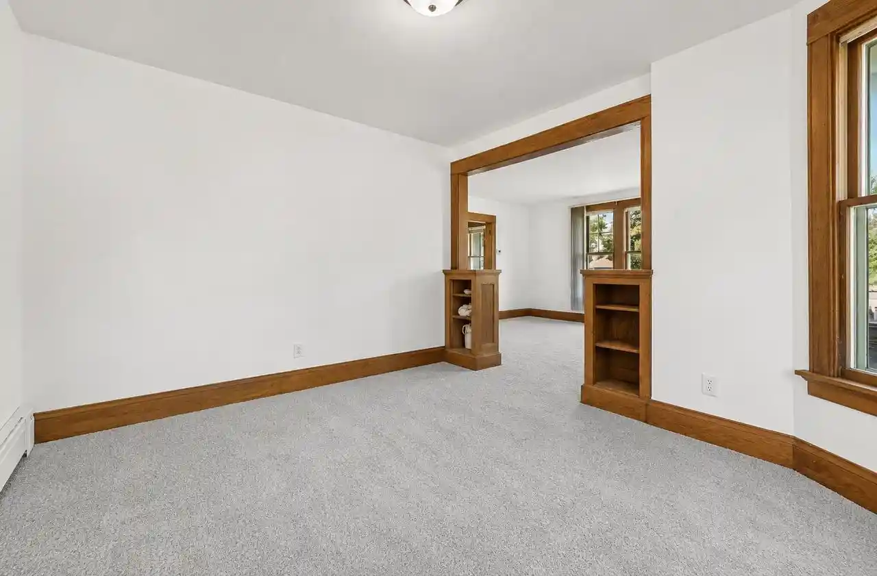 Photo 3 of Multi family home for sale at 1900-1902 Franklin Street Street, Racine, WI 53403 | MLS# 1977441 | Listing updated on 2026-09-21