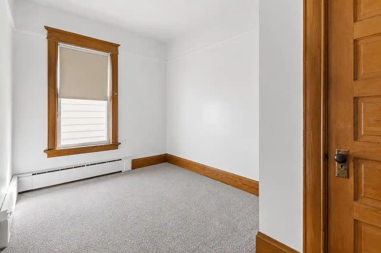 Photo 4 of Multi family home for sale at 1900-1902 Franklin Street Street, Racine, WI 53403 | MLS# 1977441 | Listing updated on 2026-09-21