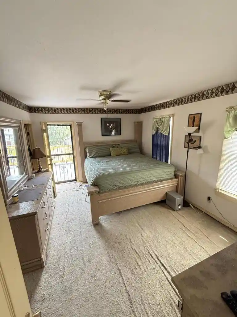 Photo 2 of Single family home for sale at 2328 N 9th Street Street, Milwaukee, WI 53206 | MLS# 1977439 | Listing updated on 2026-09-02