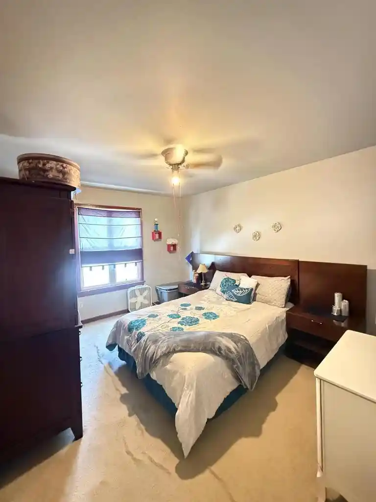Photo 3 of Single family home for sale at 2328 N 9th Street Street, Milwaukee, WI 53206 | MLS# 1977439 | Listing updated on 2026-09-02