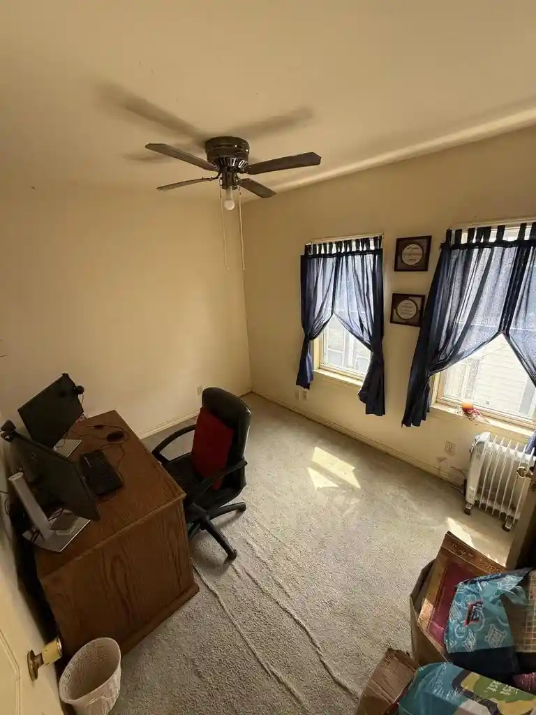 Photo 3 of Single family home for sale at 2328 N 9Th Street Street, Milwaukee, WI 53206 | MLS# 1977439 | Listing updated on 2026-09-02