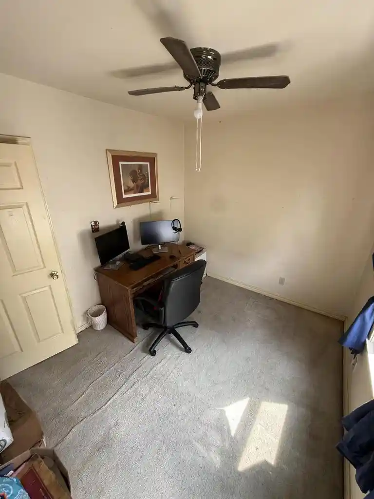Photo 4 of Single family home for sale at 2328 N 9Th Street Street, Milwaukee, WI 53206 | MLS# 1977439 | Listing updated on 2026-09-02