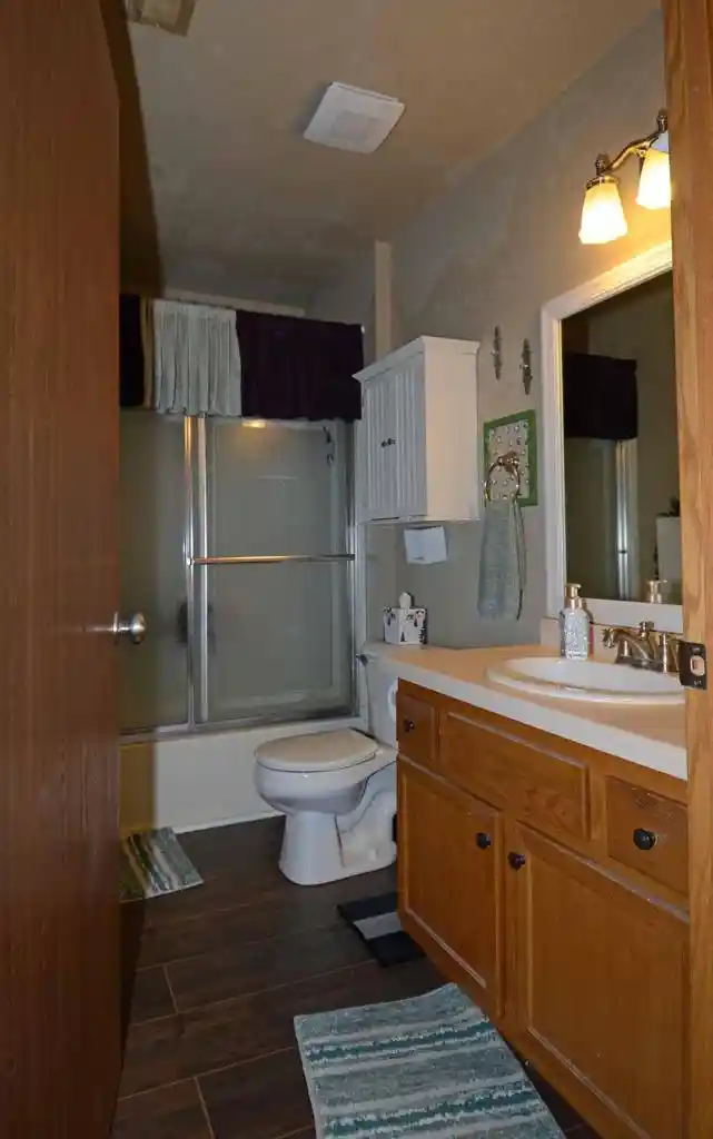 Photo 2 of Sale Pending at 1011 Guthrie Road Road #4, Waukesha, WI 53186 | MLS# 1977442 | Listing updated on 2026-09-12