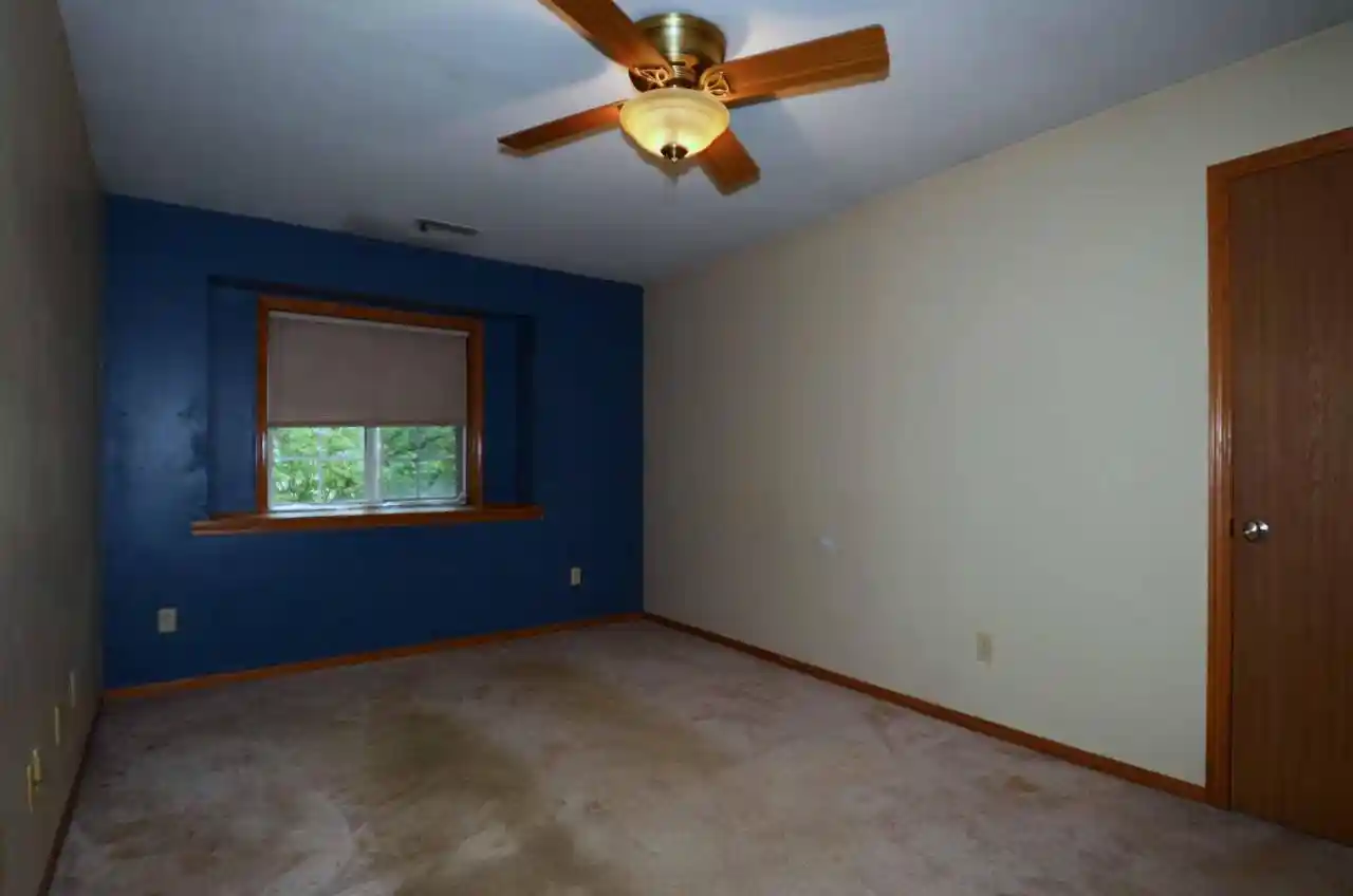 Photo 3 of Sale Pending at 1011 Guthrie Road Road #4, Waukesha, WI 53186 | MLS# 1977442 | Listing updated on 2026-09-12