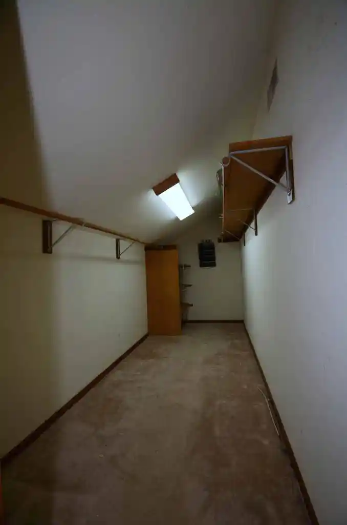 Listing Photo 4 - Condo for sale in building located at 1011 Guthrie Rd Rd, Waukesha, WI 53186 - Unit #4