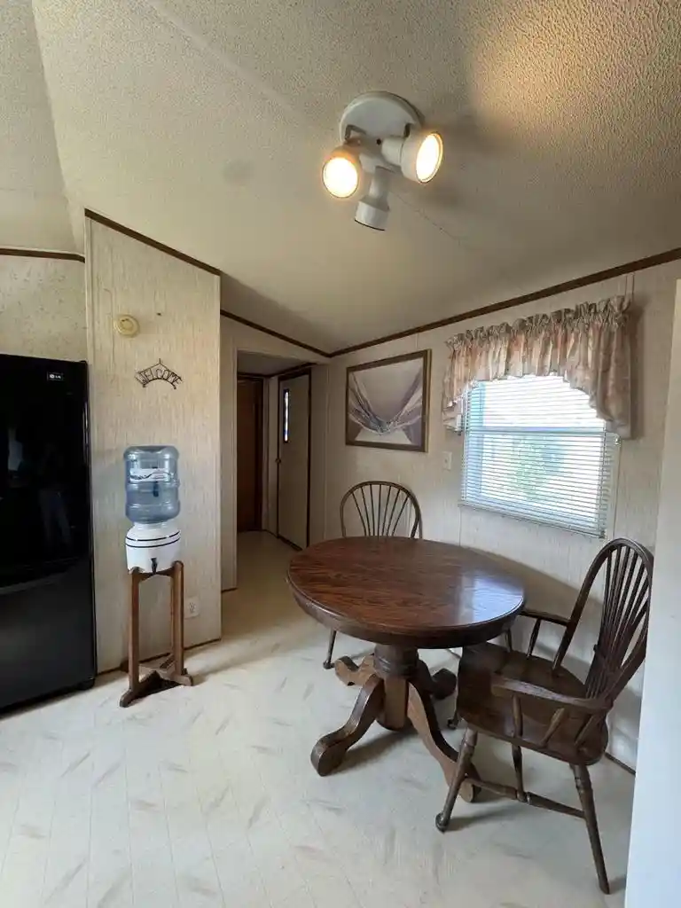 2nd image of 32200 45th Street Street #209, Burlington, WI 53105 | MLS# 1977443