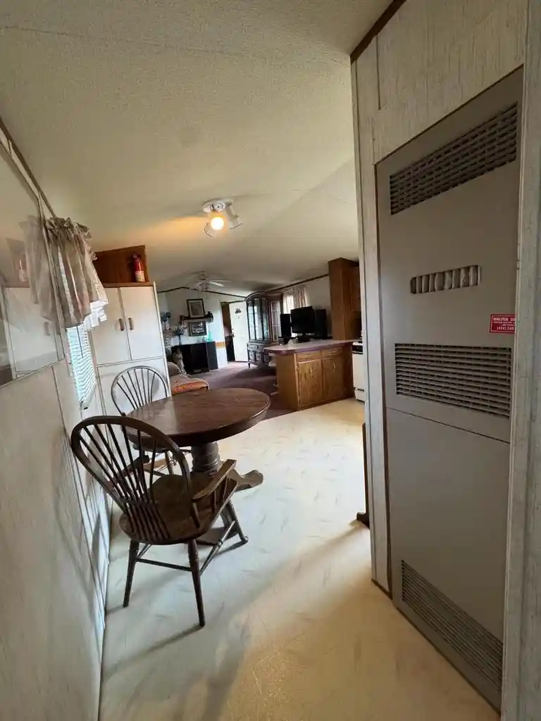 Photo 3 of Single family home for sale at 32200 45th Street Street #209, Burlington, WI 53105 | MLS# 1977443 | Listing updated on 2026-08-24