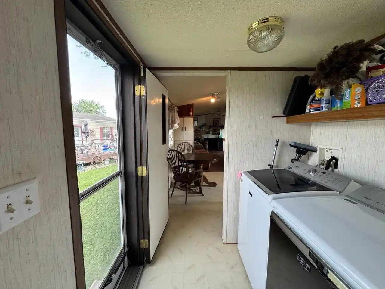 Photo 3 of Single family home for sale at 32200 45Th Street Street #209, Burlington, WI 53105 | MLS# 1977443 | Listing updated on 2026-09-25