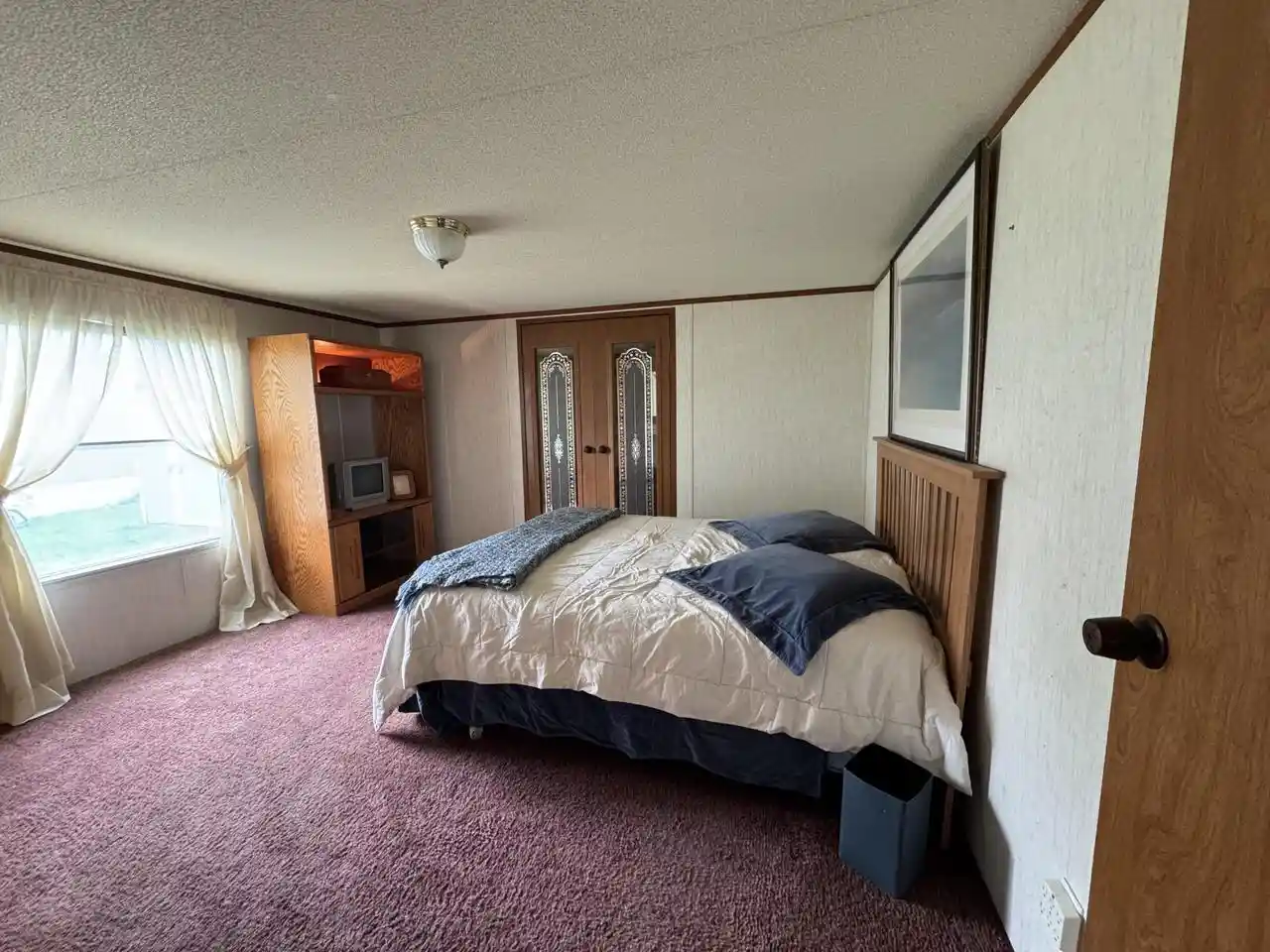 Photo 4 of Single family home for sale at 32200 45Th Street Street #209, Burlington, WI 53105 | MLS# 1977443 | Listing updated on 2026-09-25
