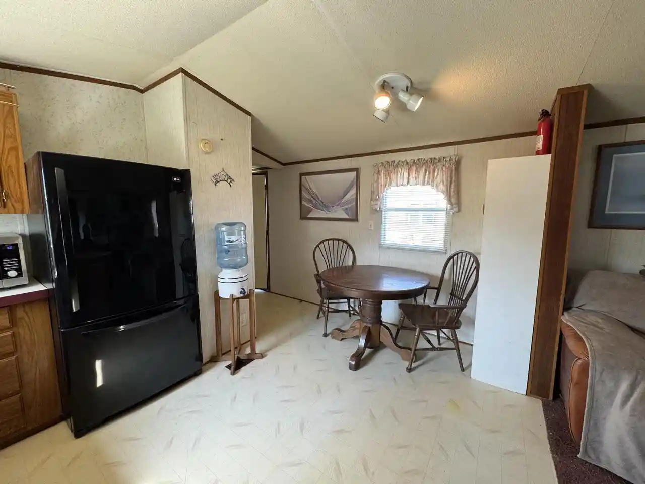 33rd image of 32200 45th Street Street #209, Burlington, WI 53105 | MLS# 1977443