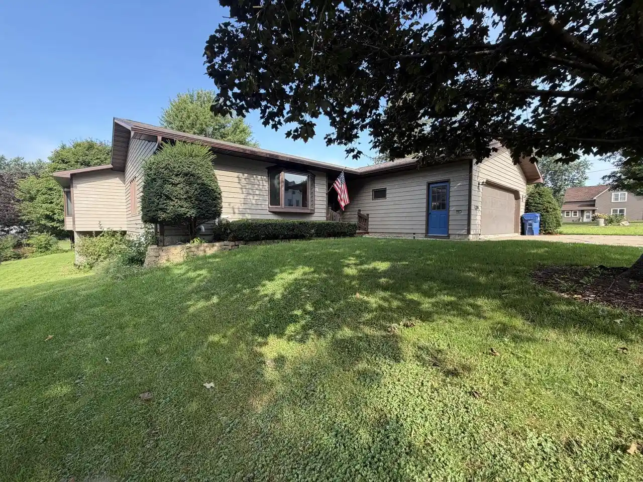 1st image of 224 Ramsland Street Street, Westby, WI 54667 | MLS# 1977444