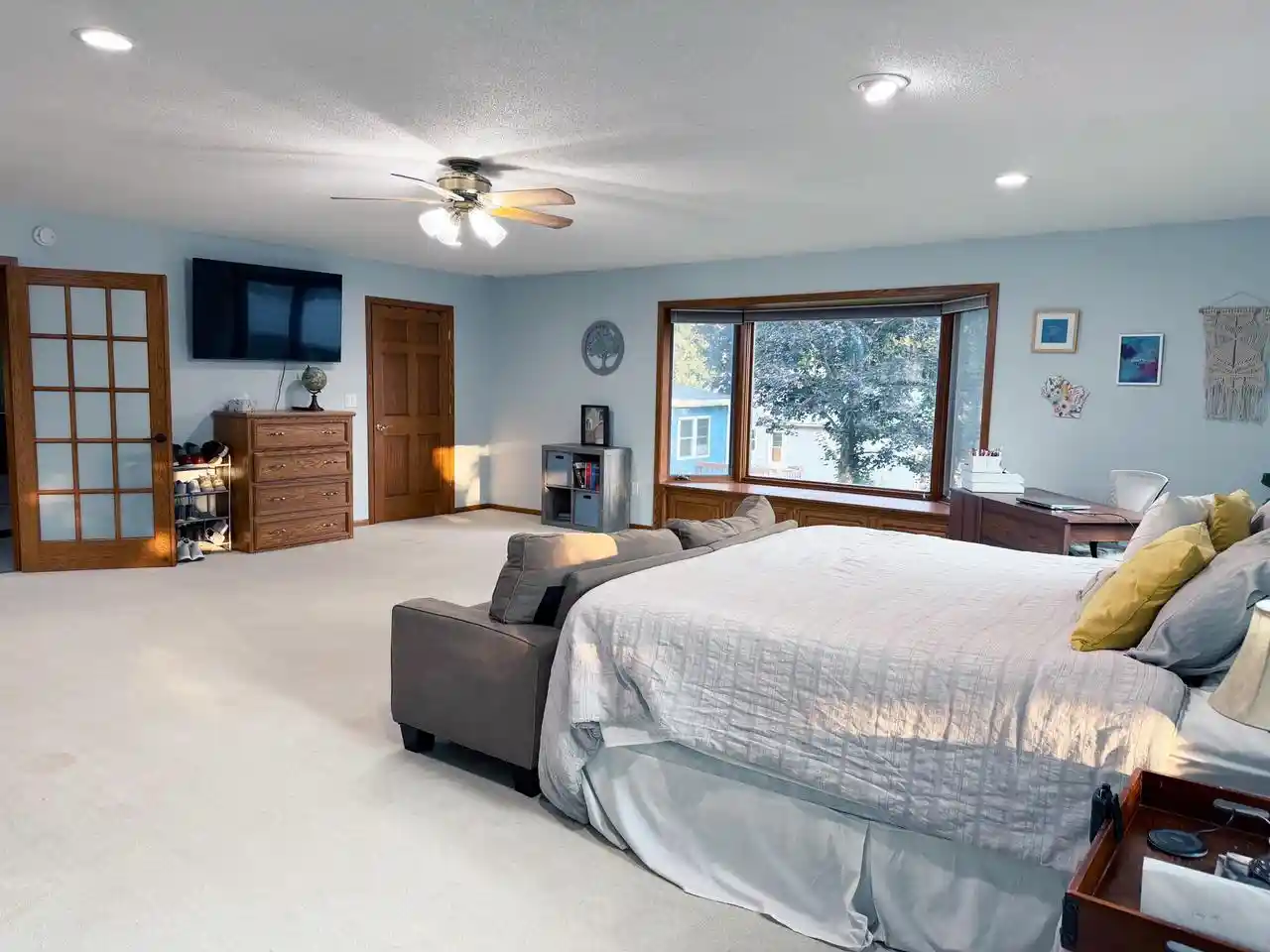 2nd image of 224 Ramsland Street Street, Westby, WI 54667 | MLS# 1977444