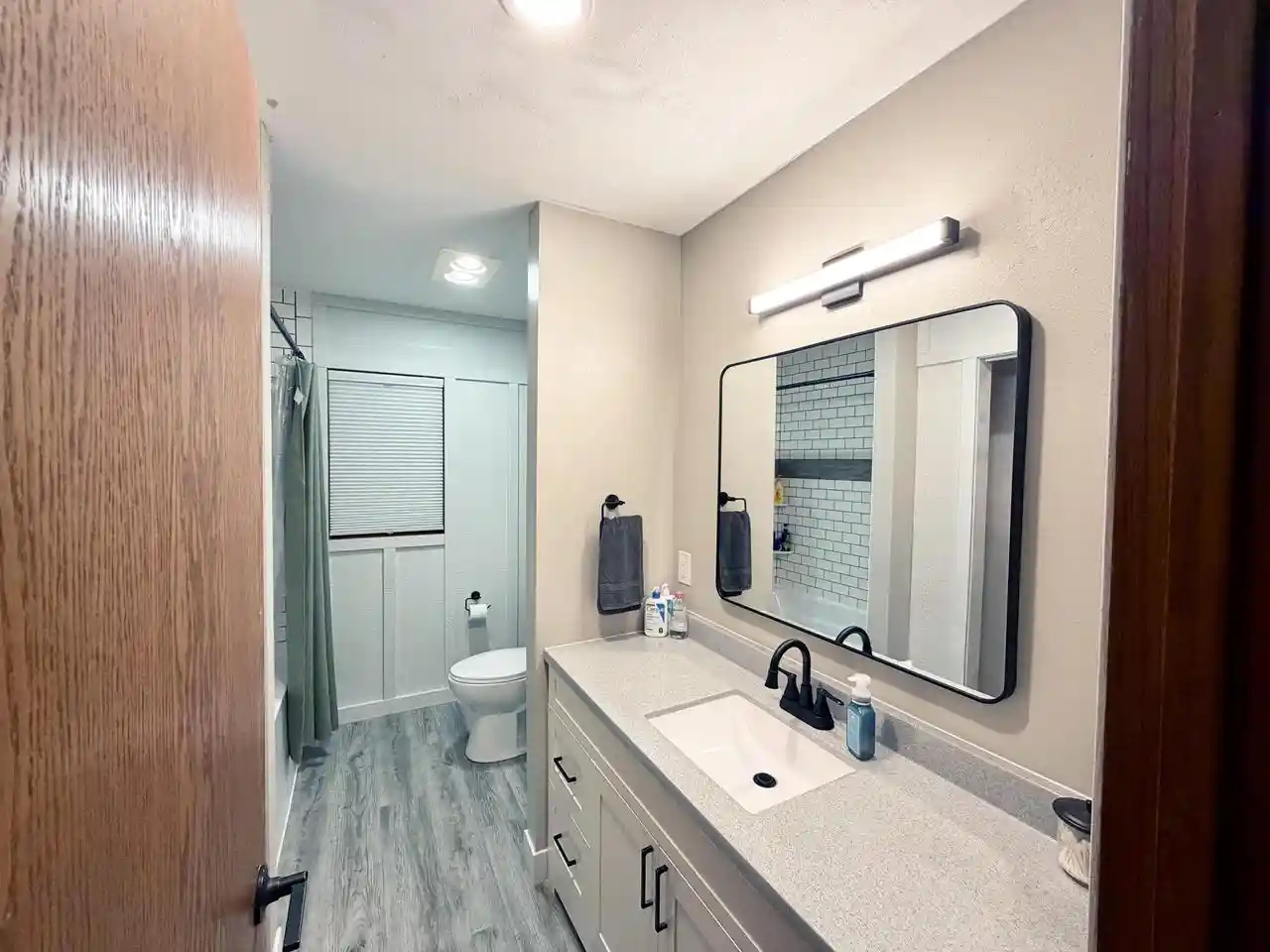 3rd image of 224 Ramsland Street Street, Westby, WI 54667 | MLS# 1977444
