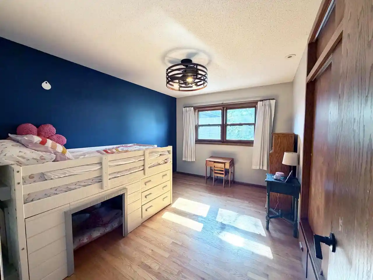 5th image of 224 Ramsland Street Street, Westby, WI 54667 | MLS# 1977444