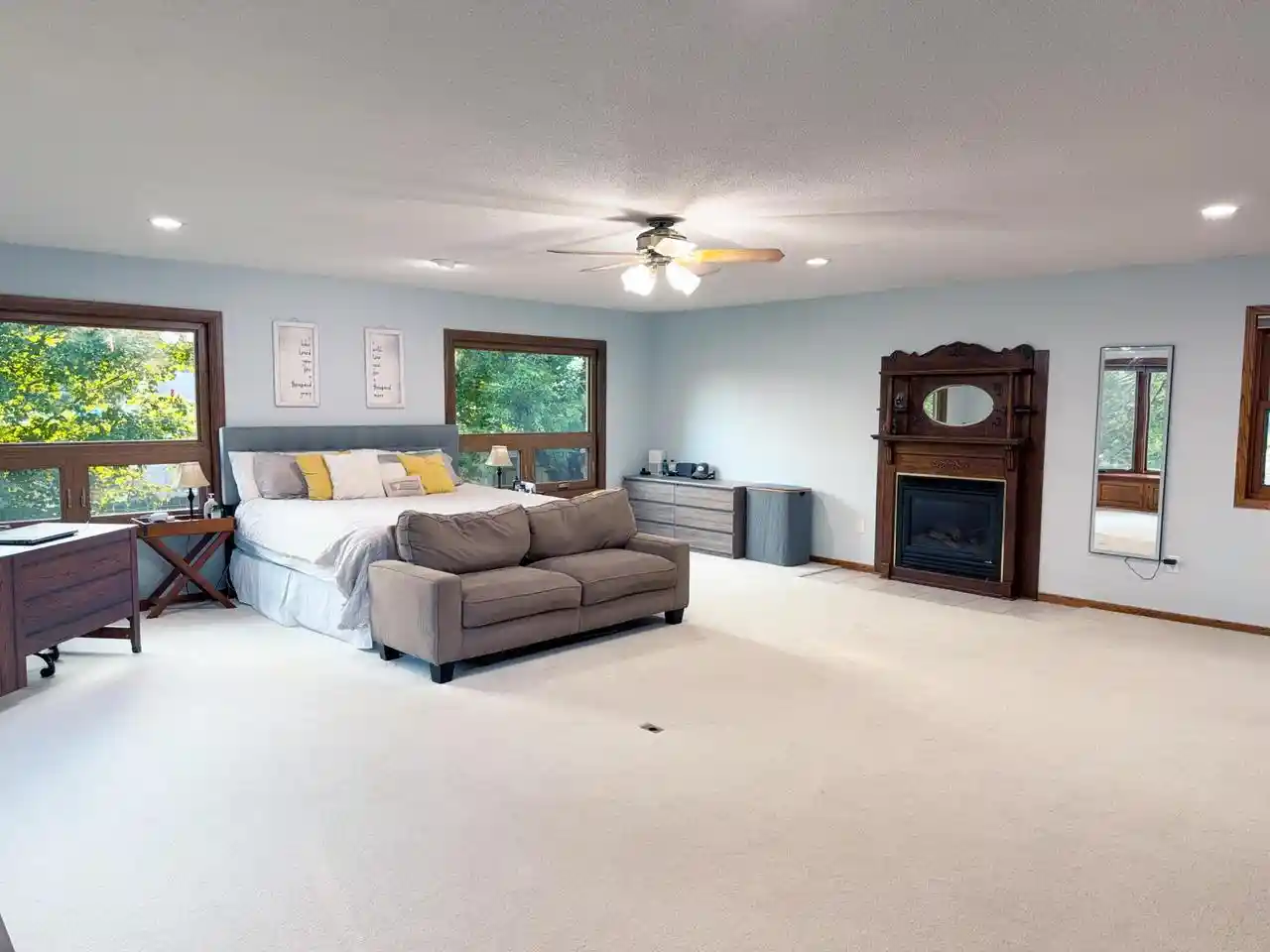 27th image of 224 Ramsland Street Street, Westby, WI 54667 | MLS# 1977444
