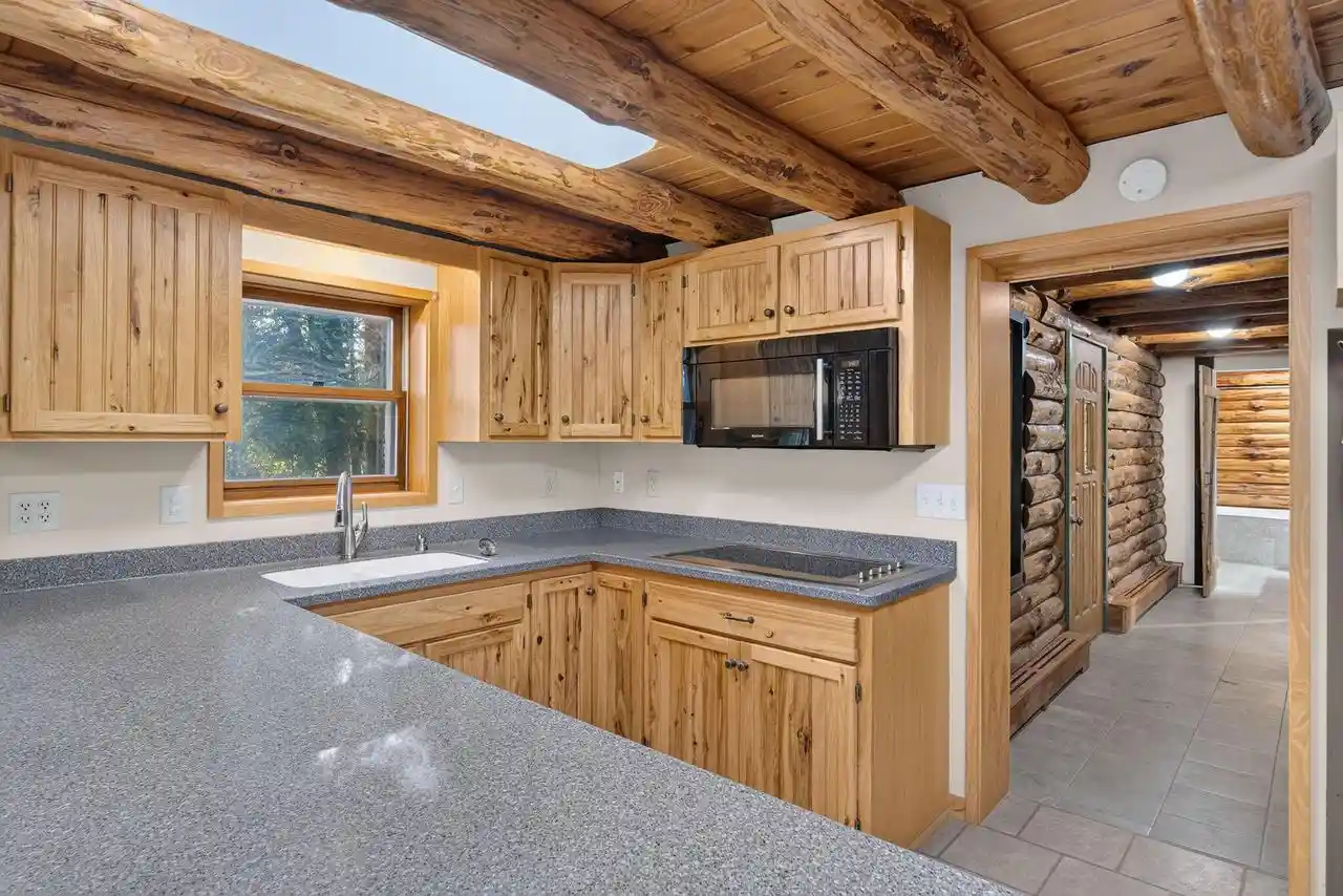 Photo 2 of Single family home for sale at W6503 County Road Eh, Elkhart Lake, WI 53020 | MLS# 1977446 | Listing updated on 2026-09-21