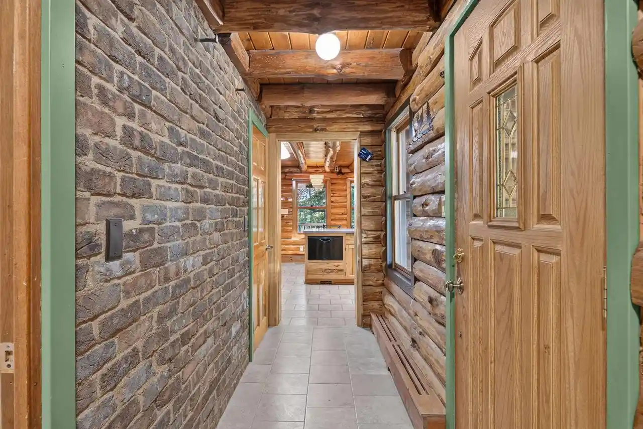 Photo 3 of Single family home for sale at W6503 County Road Eh, Elkhart Lake, WI 53020 | MLS# 1977446 | Listing updated on 2026-09-21