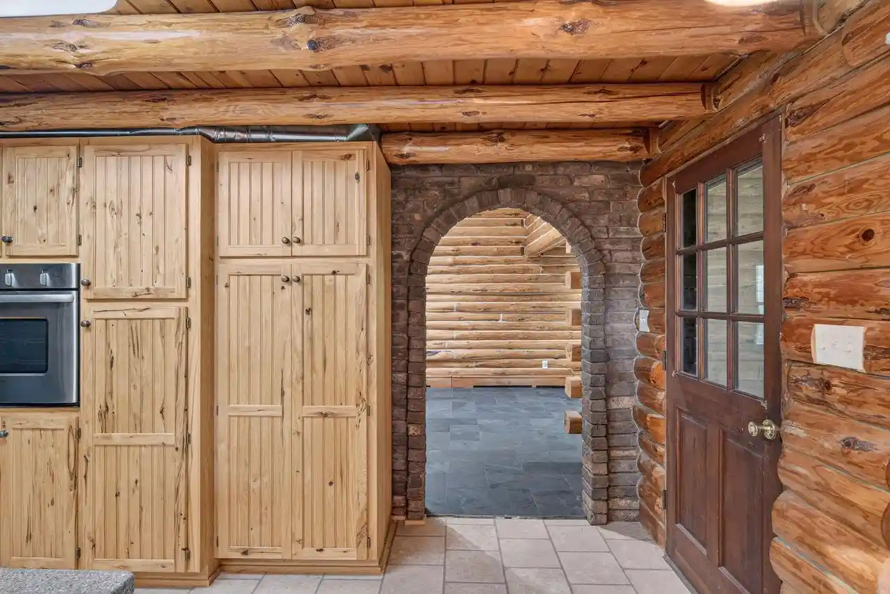 Photo 4 of Single family home for sale at W6503 County Road Eh, Elkhart Lake, WI 53020 | MLS# 1977446 | Listing updated on 2026-09-21