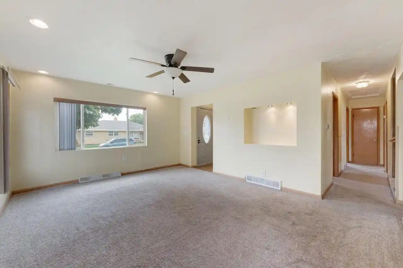 Photo 2 of Single family home for sale at 8302 W Courtland Avenue Avenue, Milwaukee, WI 53218 | MLS# 1977447 | Listing updated on 2026-08-28