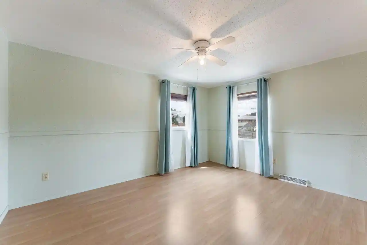 Photo 3 of Single family home for sale at 8302 W Courtland Avenue Avenue, Milwaukee, WI 53218 | MLS# 1977447 | Listing updated on 2026-08-28