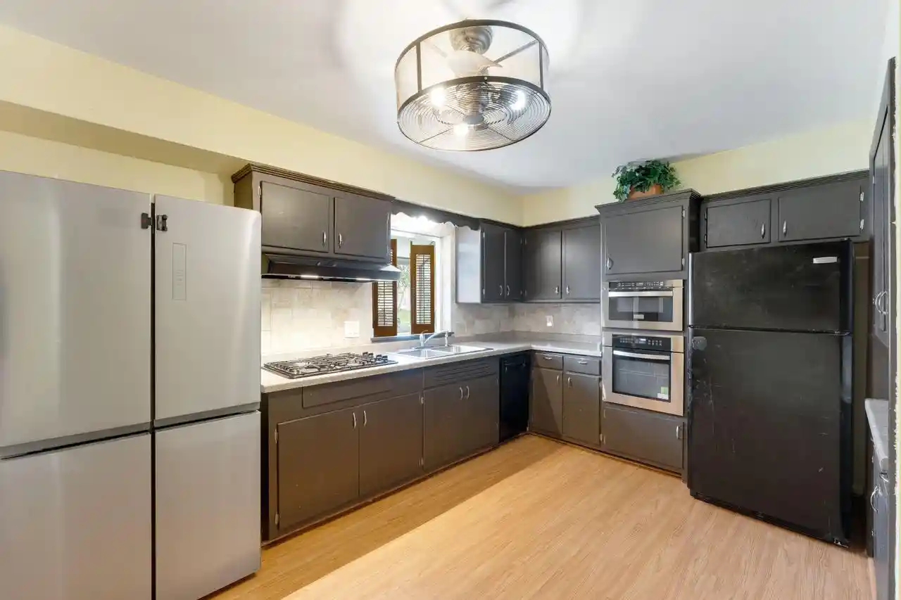 Photo 3 of Single family home for sale at 8302 W Courtland Avenue Avenue, Milwaukee, WI 53218 | MLS# 1977447 | Listing updated on 2026-08-28