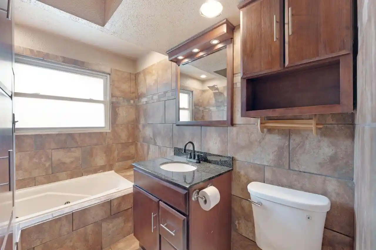 Photo 4 of Single family home for sale at 8302 W Courtland Avenue Avenue, Milwaukee, WI 53218 | MLS# 1977447 | Listing updated on 2026-08-28