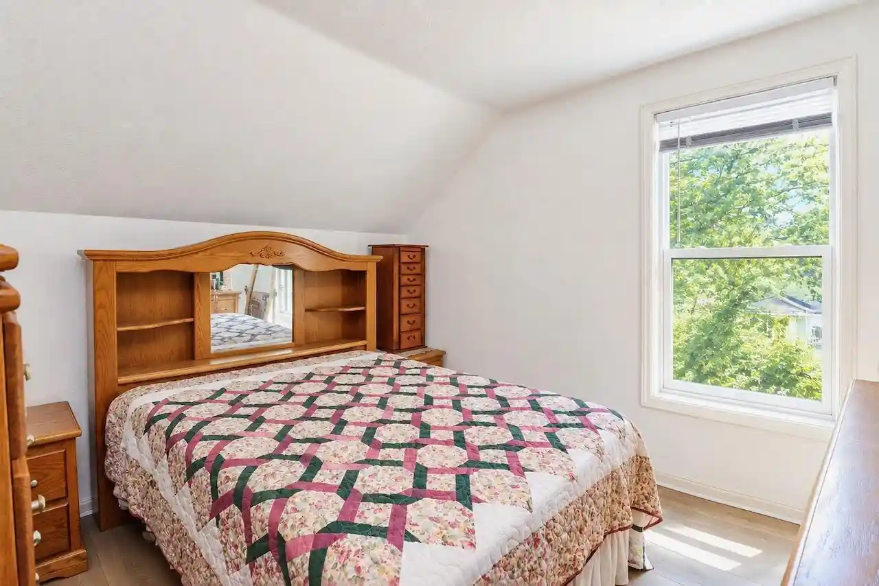 Photo 3 of Sale Pending at 1125 S Hackett Street Street, Beloit, WI 53511 | MLS# 2031091 | Listing updated on 2026-08-28