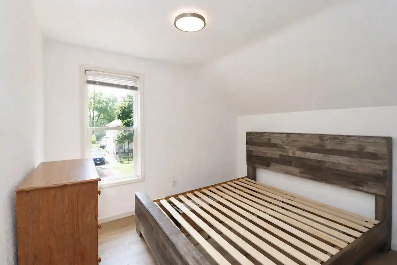 Photo 3 of Sale Pending at 1125 S Hackett Street Street, Beloit, WI 53511 | MLS# 2031091 | Listing updated on 2026-08-28