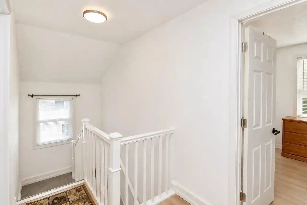 Photo 4 of Sale Pending at 1125 S Hackett Street Street, Beloit, WI 53511 | MLS# 2031091 | Listing updated on 2026-08-28