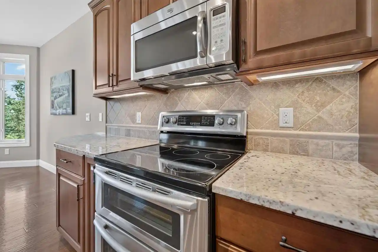 5th image of 100 Autumnwood Circle Circle, Mount Horeb, WI 53572 | MLS# 2031092