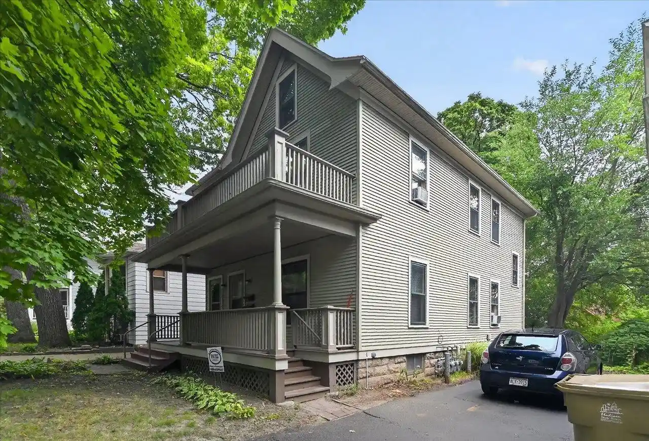 Photo 1 of Multi family home for sale at 173/175 Division Street Street, Madison, WI 53704 | MLS# 2031093 | Listing updated on 2026-08-24