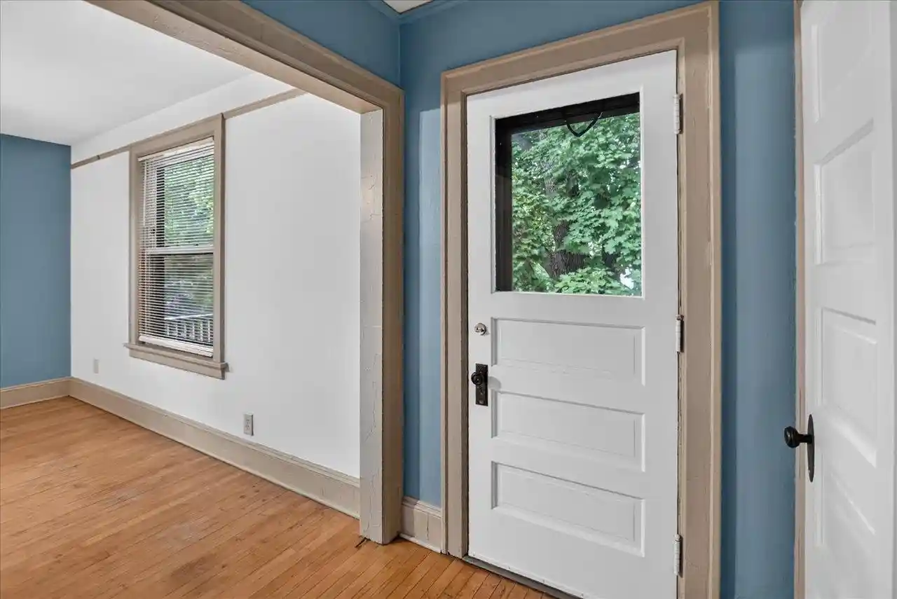 Photo 2 of Multi family home for sale at 173/175 Division Street Street, Madison, WI 53704 | MLS# 2031093 | Listing updated on 2026-08-24