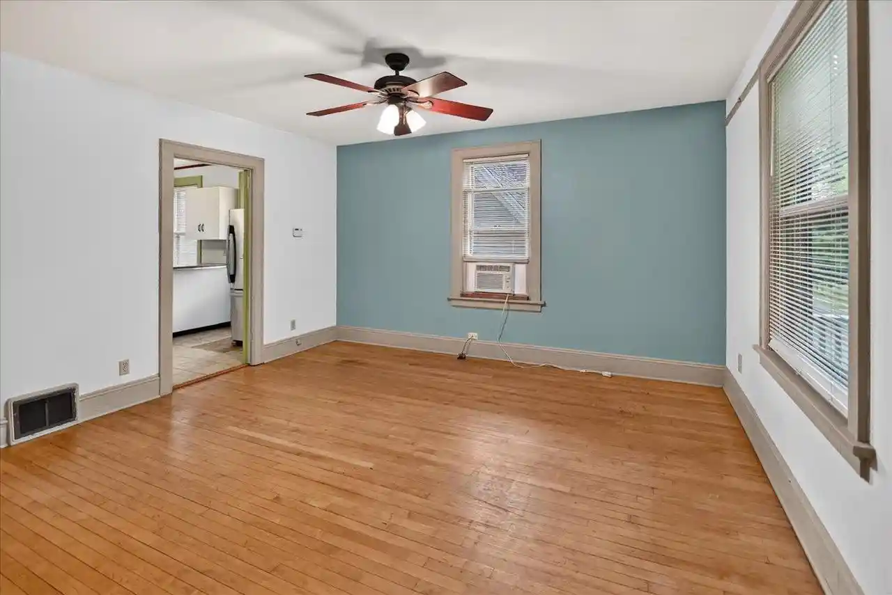Photo 3 of Multi family home for sale at 173/175 Division Street Street, Madison, WI 53704 | MLS# 2031093 | Listing updated on 2026-08-24