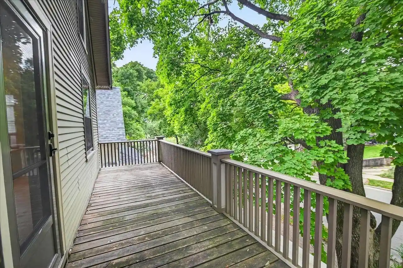 Photo 3 of Multi family home for sale at 173/175 Division Street Street, Madison, WI 53704 | MLS# 2031093 | Listing updated on 2026-08-24