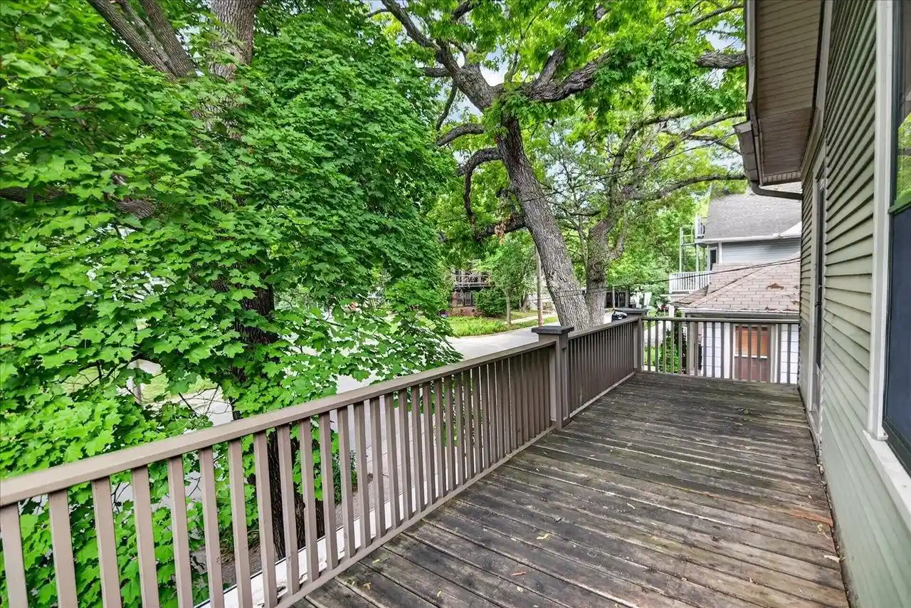 Photo 4 of Multi family home for sale at 173/175 Division Street Street, Madison, WI 53704 | MLS# 2031093 | Listing updated on 2026-08-24