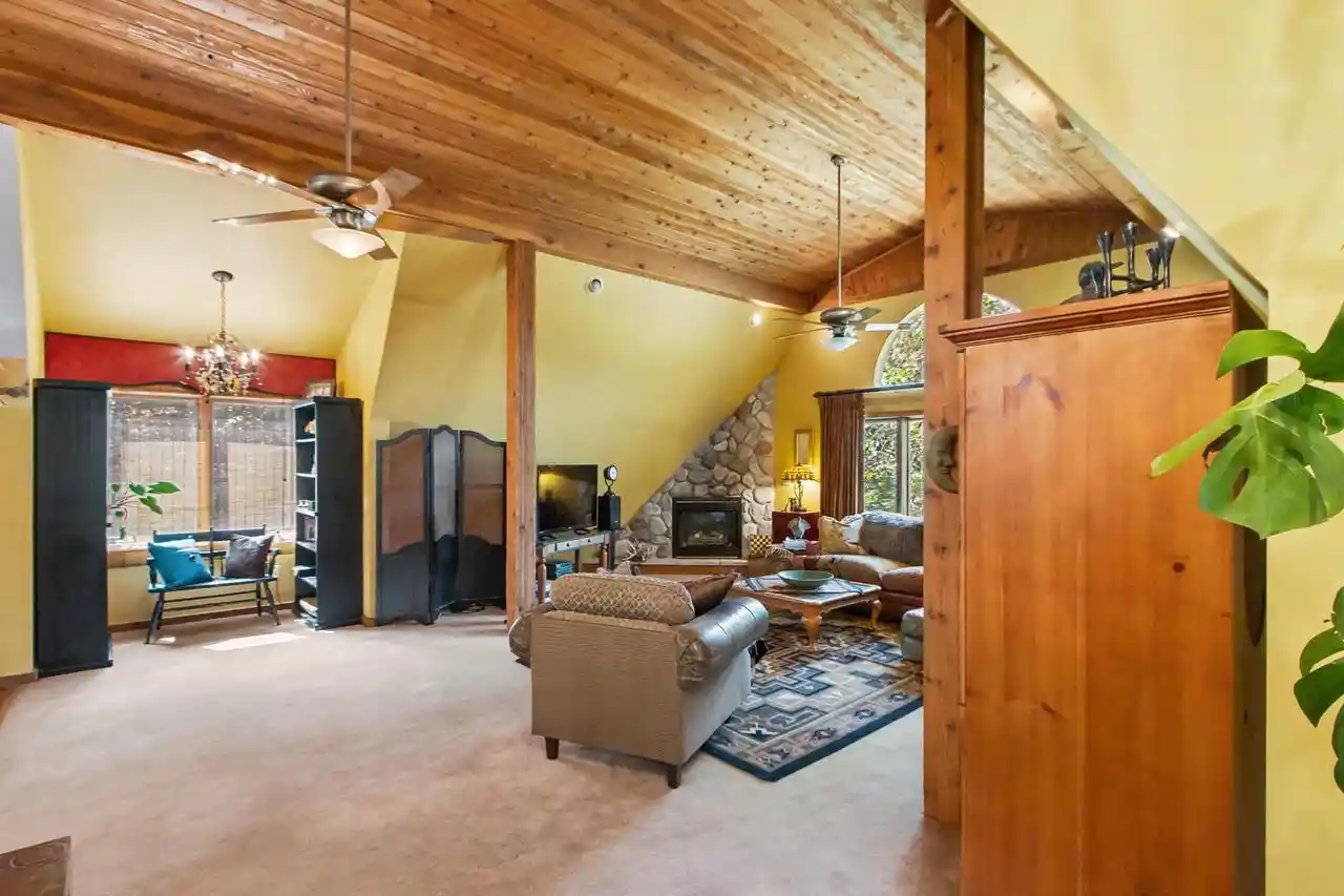 4th image of W5798 Hwy 23, Montello, WI 53949 | MLS# 2031094