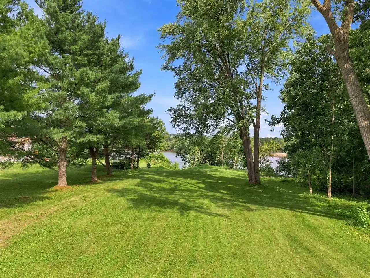 2nd image of N4600 Allan Road, Portage, WI 53901 | MLS# 2031095