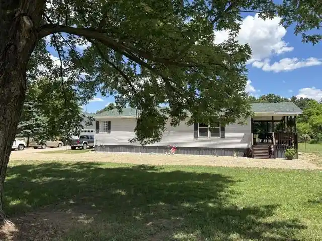 1st image of 832 Ruffalo Dr Dr, Plainfield, WI 54966 | MLS# 2031097