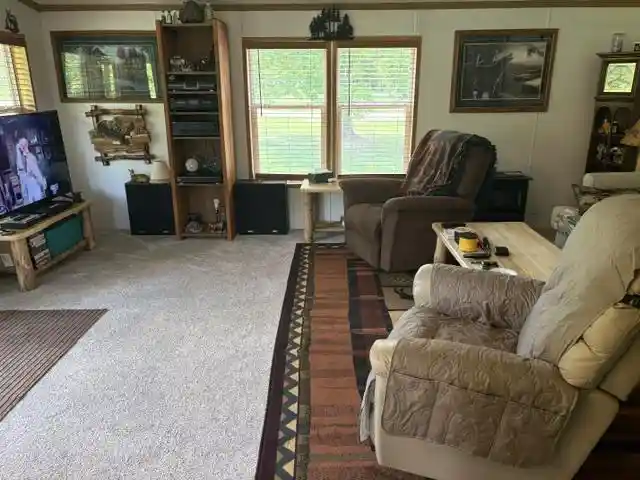 2nd image of 832 Ruffalo Dr Dr, Plainfield, WI 54966 | MLS# 2031097