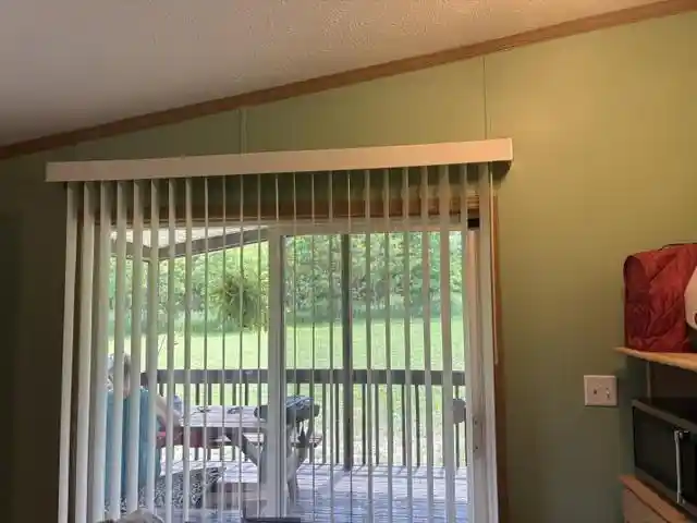 4th image of 832 Ruffalo Dr Dr, Plainfield, WI 54966 | MLS# 2031097