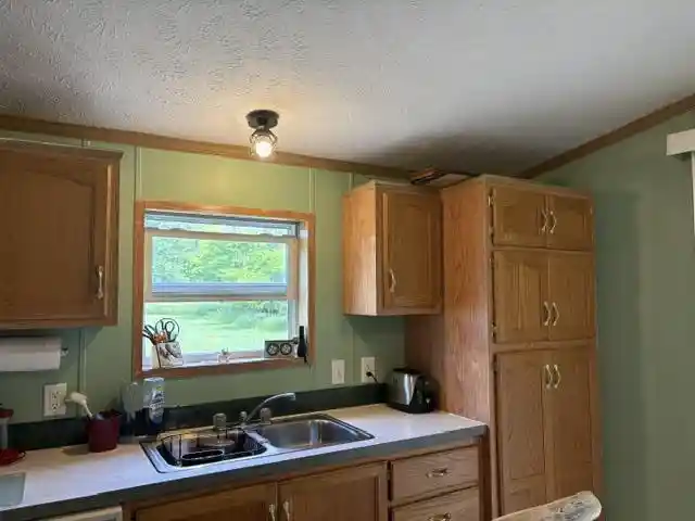5th image of 832 Ruffalo Dr Dr, Plainfield, WI 54966 | MLS# 2031097