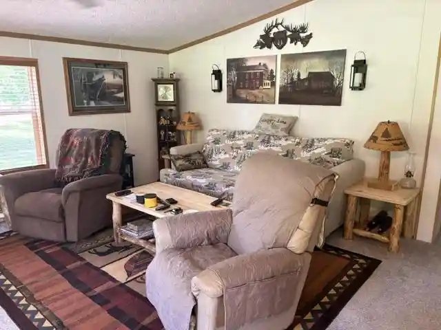 66th image of 832 Ruffalo Dr Dr, Plainfield, WI 54966 | MLS# 2031097